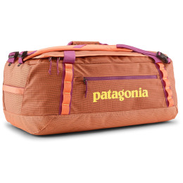 Дорожня сумка Patagonia Black Hole Duffel 55L