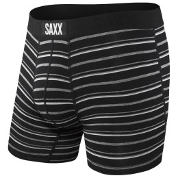 Боксерки Saxx Vibe Boxer Brief