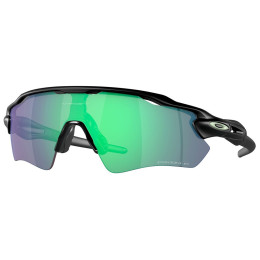Сонцезахисні окуляри OAKLEY Radar Ev Path Prizm Jade Polarized чорний Prizm Jade Polarized