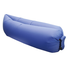 Надувне крісло-мішок Yate Надувний мішок для відпочинку Yate