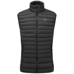 Чоловіча жилетка Mountain Equipment Earthrise Vest Men's