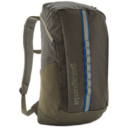 Рюкзак Patagonia Black Hole Pack 25L