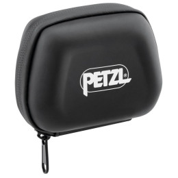 Чохол Petzl Shell Pro чорний black