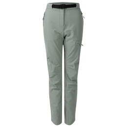 Жіночі штани Dare 2b Melodic Pro II Trouser світло-зелений GlacierGreen