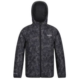 Дитяча куртка Regatta Volcanics VI