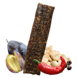 Батончик Telcek М'ясна паличка 50г