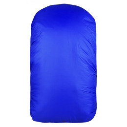 Рейнкавер Sea to Summit Ultra-Sil Pack Cover Large синій