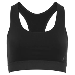Спортивний бюстгальтер On Running Core Bra