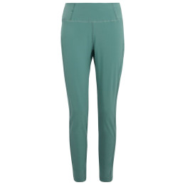 Жіночі легінси Regatta Monira Hiking Legging