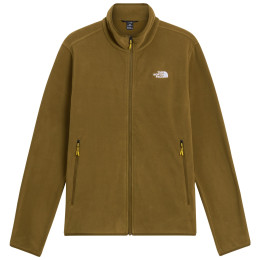 Чоловіча толстовка The North Face M Glacier Fleece Jacket