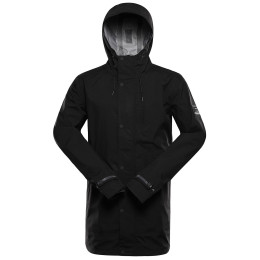 Чоловіче пальто Alpine Pro Perfet 2