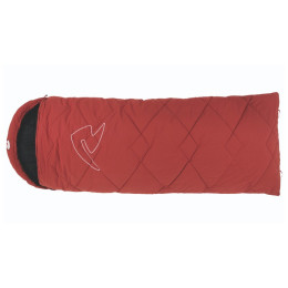 Спальний мішок Robens Adventure 2800