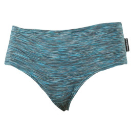 Трусики Progress Ніжня білизна MG Meggie 43TA бірюзовий TurquoiseMelter