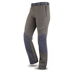 Штани Trimm Slider lady