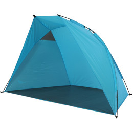 Тент High Peak Mallorca (2016) синій