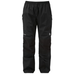 Жіночі штани Mountain Equipment Saltoro Wmns Pant short