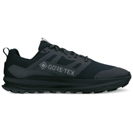 Чоловічі кросівки Altra Lone Peak 9+ GTX