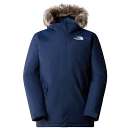 Чоловіча куртка The North Face Recycled Zaneck Jacket