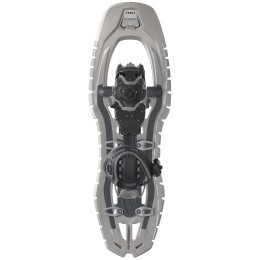 Sněžnice Tsl Symbioz Hyperflex Original L šedá Meteor