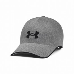 Кепка Under Armour StealthForm Uncrushable