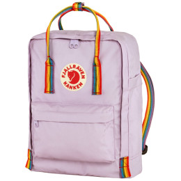 Рюкзак Fjällräven Kånken Rainbow