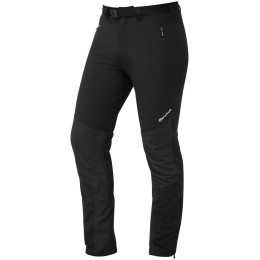 Чоловічі штани Montane Alpine Stretch Pants