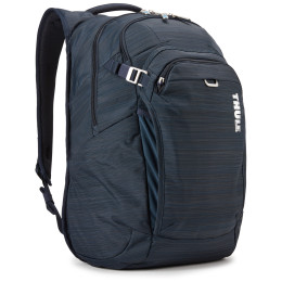 Рюкзак Thule Construct 24L
