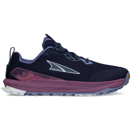 Жіночі кросівки Altra W Lone Peak 9+