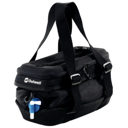 Ємність для води Outwell Caraway чорний