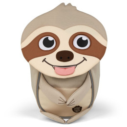 Дитячий рюкзак Affenzahn Small Friend