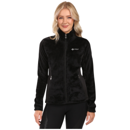 Жіноча толстовка Kilpi Skathi-W