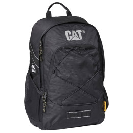 Малий рюкзак для міста Caterpillar Urban Mountaineer Matterhorn