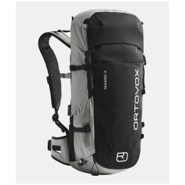 Туристичний рюкзак Ortovox Traverse Pure 30