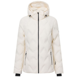 Жіноча гірськолижна куртка Dare 2b Enfold II Jacket