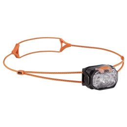 Налобний ліхтарик Petzl Swift LT
