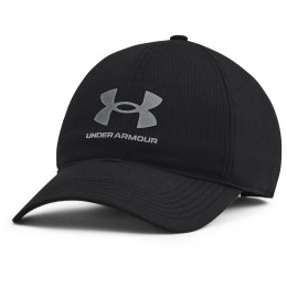 Кепка Under Armour Isochill Armourvent ADJ
