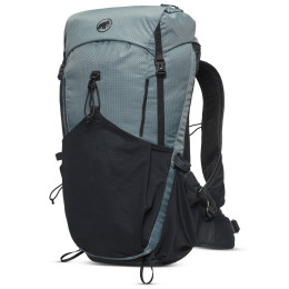 Рюкзак Mammut Ducan 26