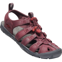 Жіночі сандалі Keen Clearwater CNX Leather W