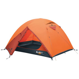 Намет Ferrino Lhotse 3