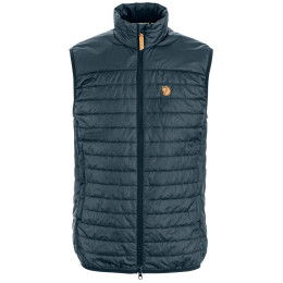 Чоловіча жилетка Fjällräven Abisko Padded Vest M