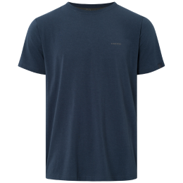 Чоловіча функціональна футболка Viking Harvi