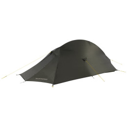 Надлегкий намет Terra Nova Equipment Solar Photon 2