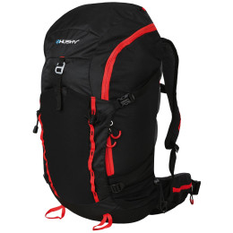 Рюкзак Husky Goya 35L
