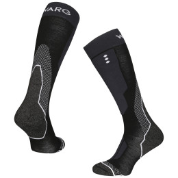 Гольфи Warg Merino SkiAlp