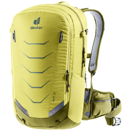 Рюкзак Deuter Flyt 20