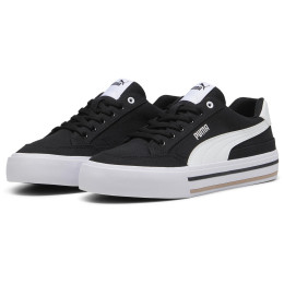 Чоловіче взуття Puma Court Classic Vulc FS