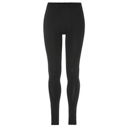 Чоловічі термоштани Craft Wool 95 Pants M чорний Black