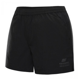 Чоловічі шорти Alpine Pro Hinat 4