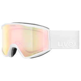 Лижна маска Uvex Blast CV