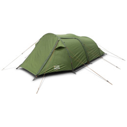 Намет Vango Equinox 300 зелений Forest Green